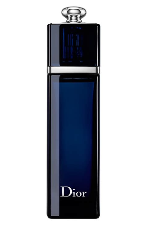 christian dior blue perfume|dior addict perfume for women.